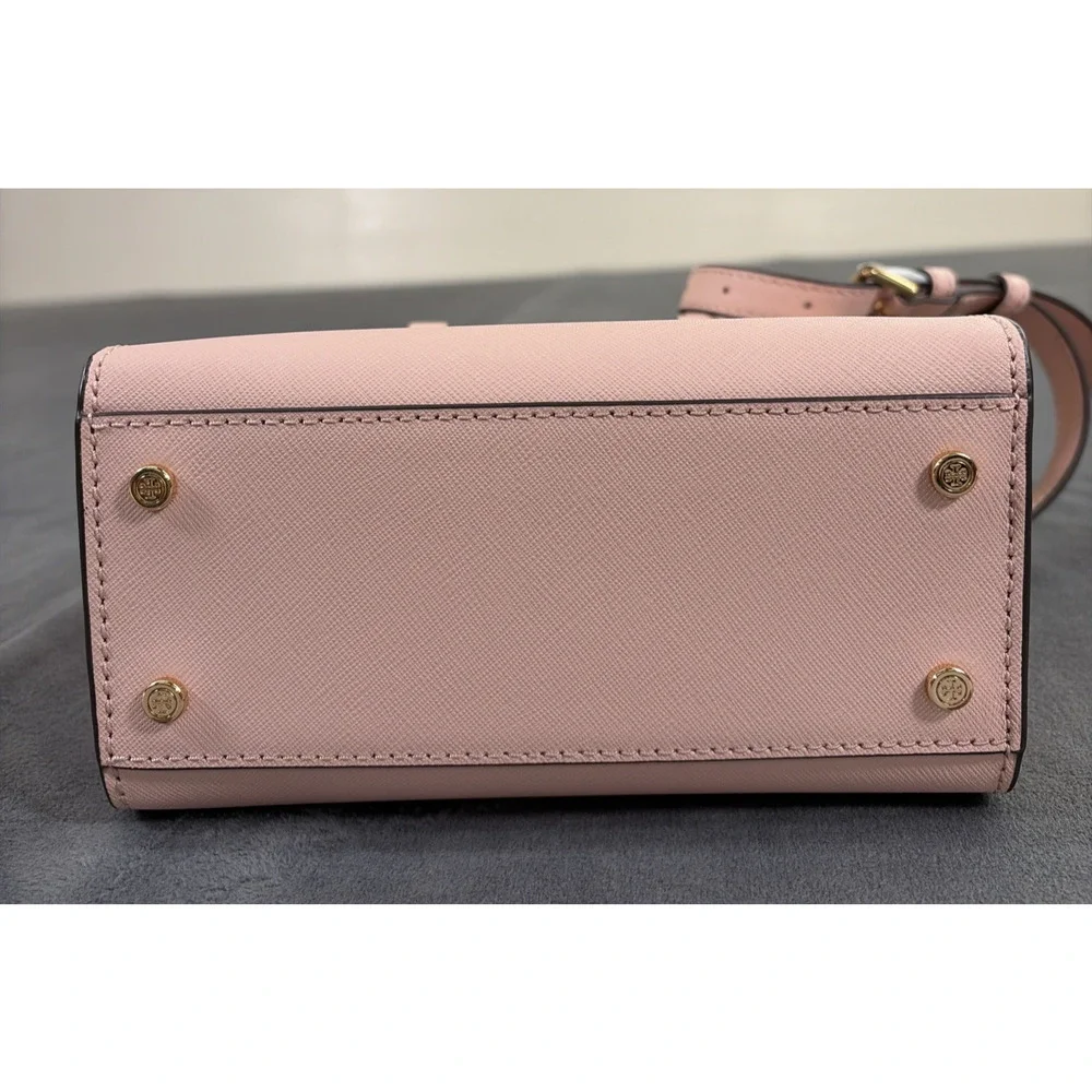 Tory Burch item as